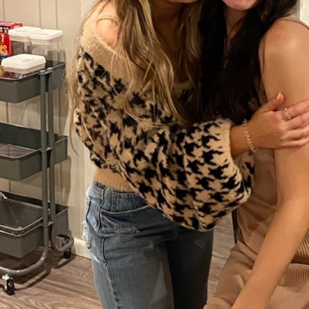 Kendall & Kylie Set